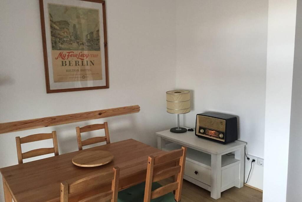 Big, Large Cozy Apartment With Sea View Ask For Additional Bedroom As An Extra Option Telde Exterior photo